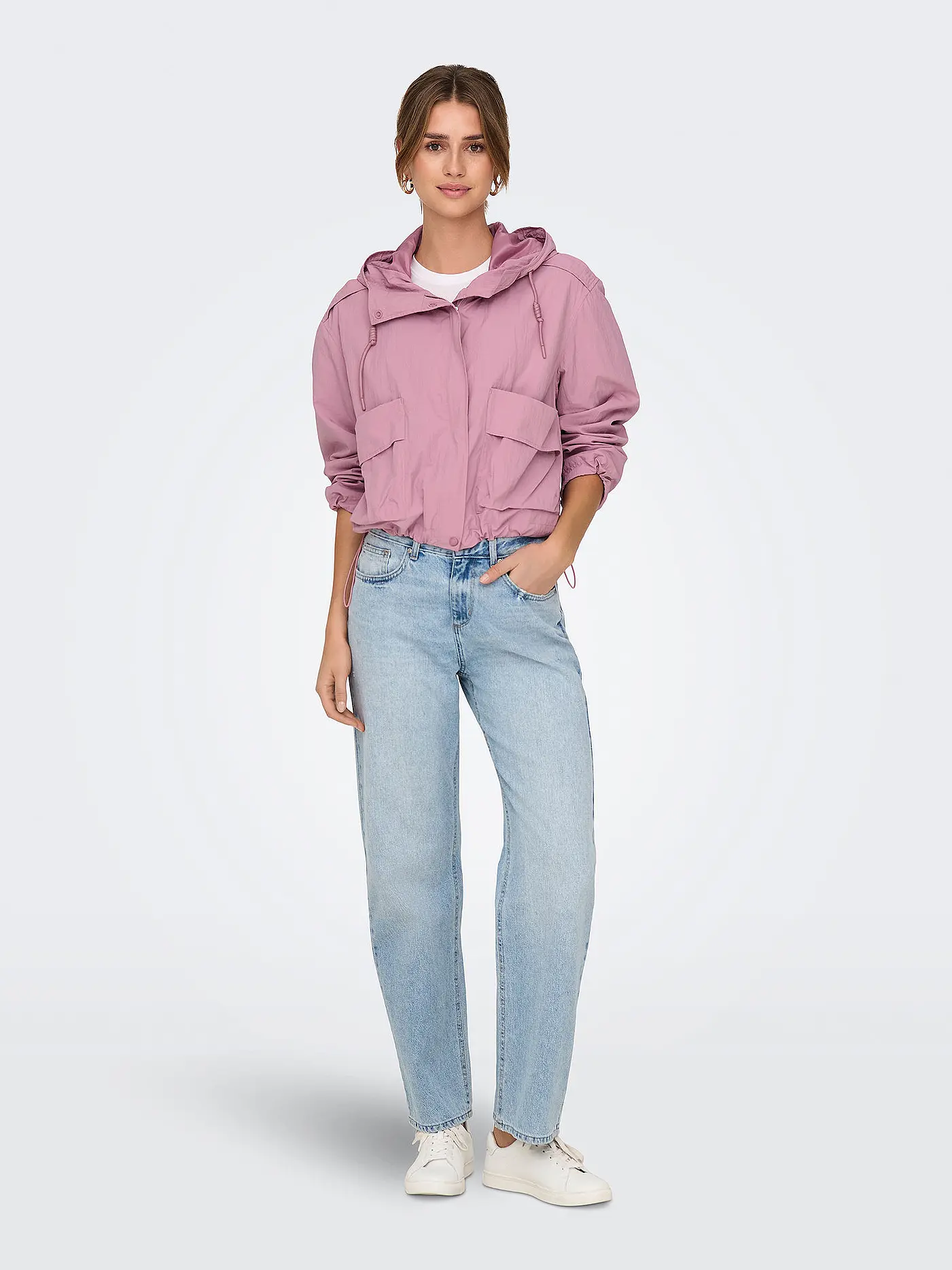 ONLY | Jacke ONLMAMBA | 